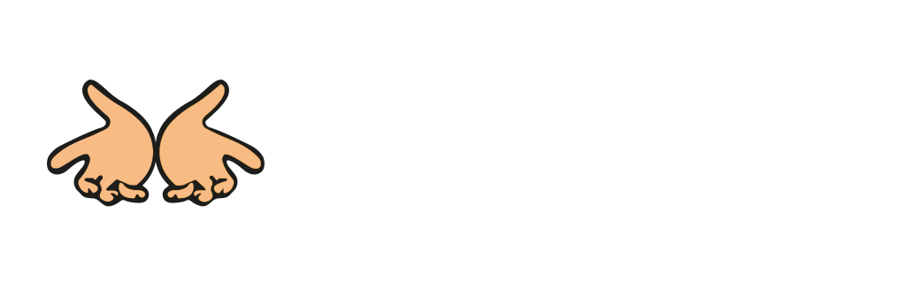 Associazione Betania - logo