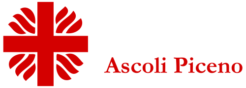 Caritas di Ascoli Piceno