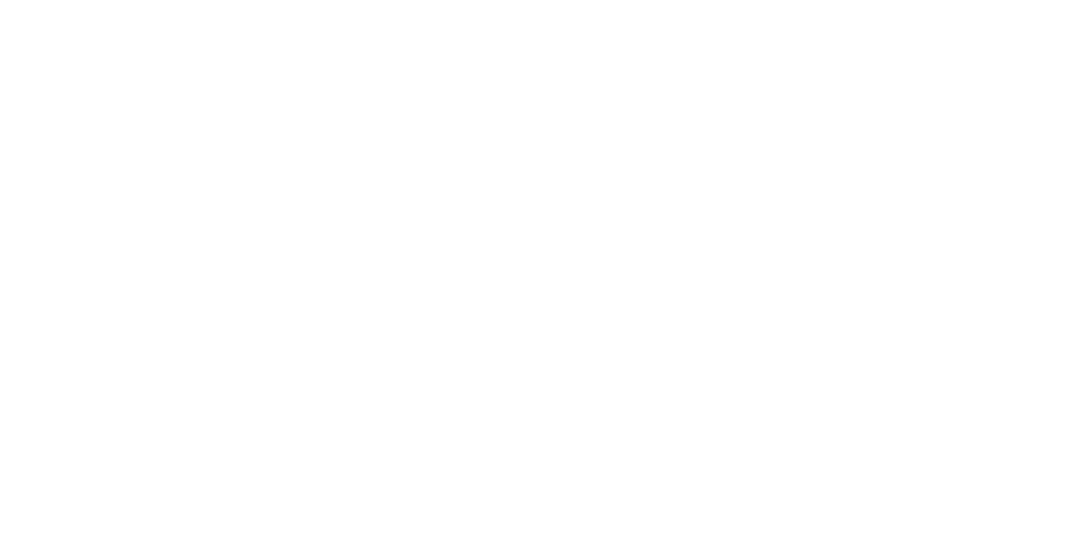 Logo Diocesi di Ascoli Piceno