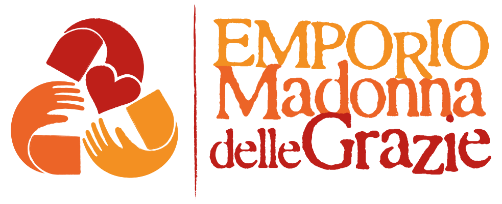 Logo Emporio Madonna delle Grazie